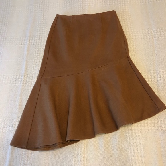 Dresses & Skirts - Beautiful women’s skirt!